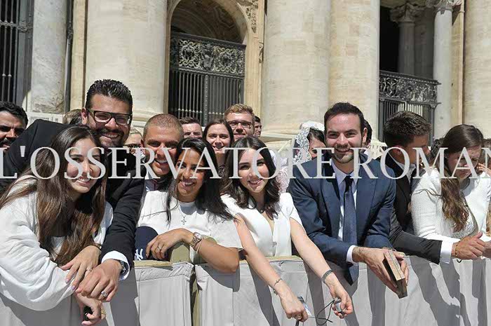 %_tempFileName172761_17052017%