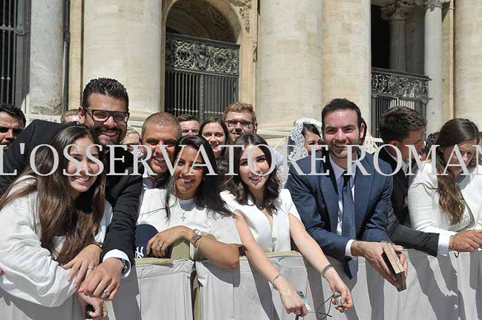 %_tempFileName172764_17052017%