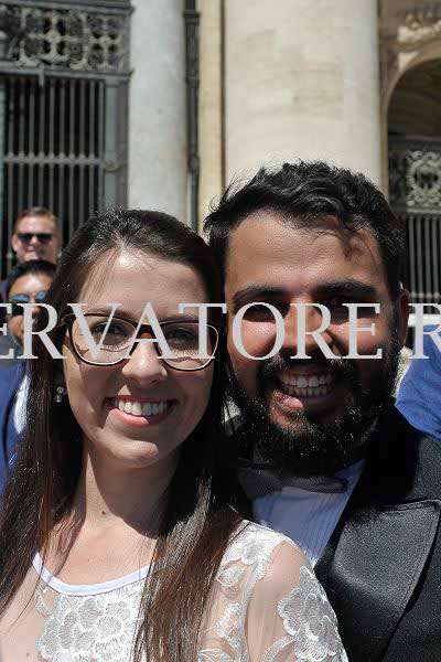 %_tempFileName172765_17052017%