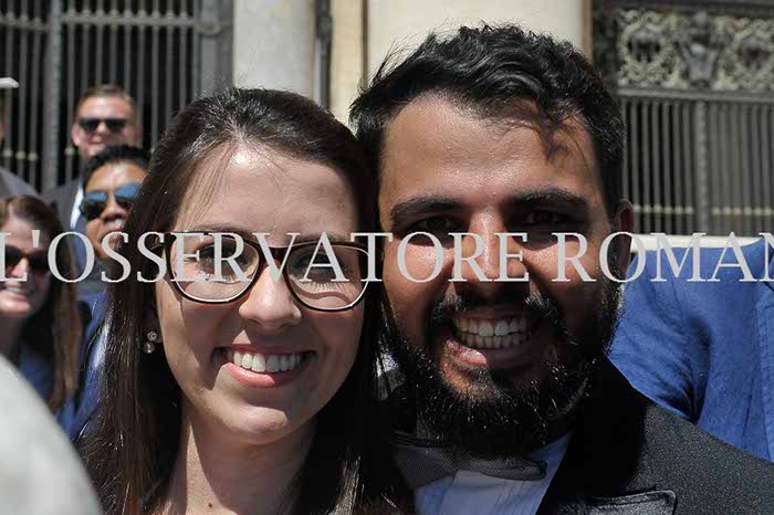 %_tempFileName172767_17052017%