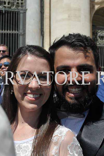 %_tempFileName172768_17052017%