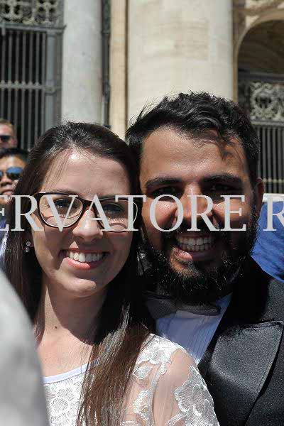 %_tempFileName172769_17052017%