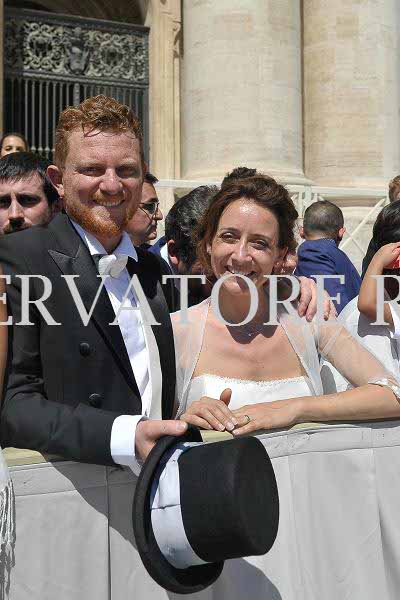 %_tempFileName172770_17052017%