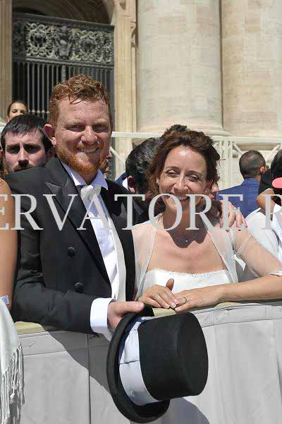 %_tempFileName172771_17052017%