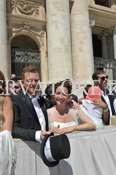 %_tempFileName172772_17052017%