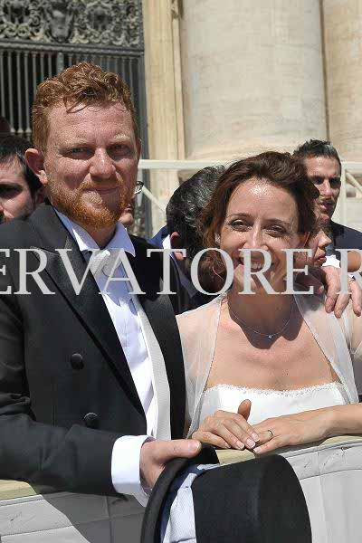 %_tempFileName172773_17052017%