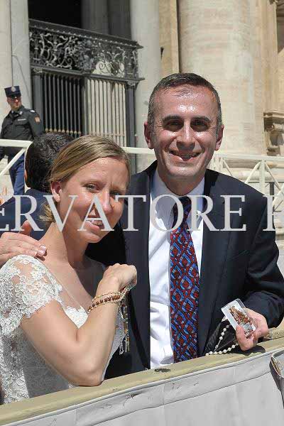 %_tempFileName172774_17052017%