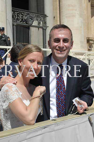 %_tempFileName172775_17052017%