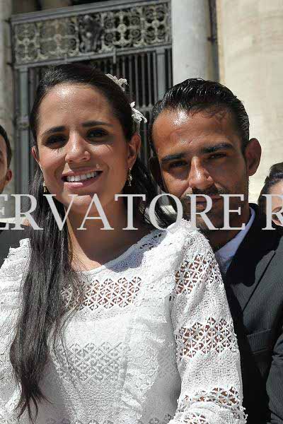 %_tempFileName172778_17052017%