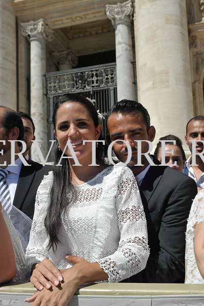 %_tempFileName172779_17052017%