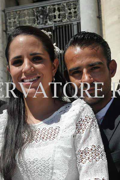 %_tempFileName172781_17052017%