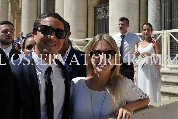 %_tempFileName172783_17052017%