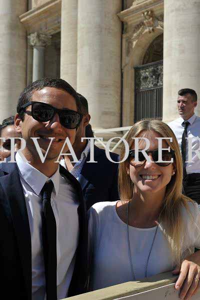 %_tempFileName172784_17052017%