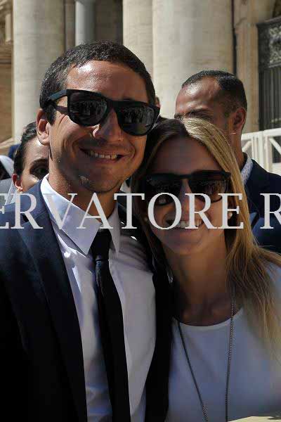 %_tempFileName172785_17052017%