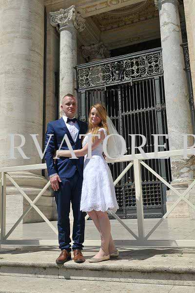 %_tempFileName172787_17052017%