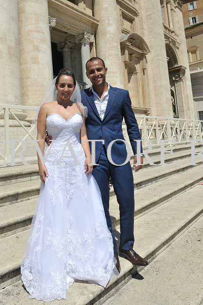 %_tempFileName172809_17052017%