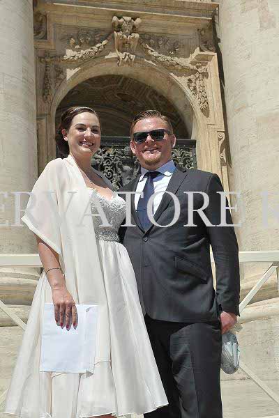 %_tempFileName172816_17052017%