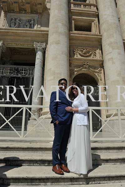 %_tempFileName172855_17052017%