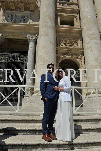 %_tempFileName172856_17052017%