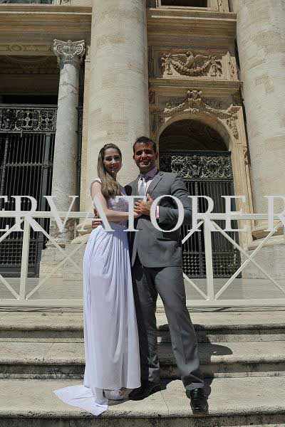 %_tempFileName172865_17052017%