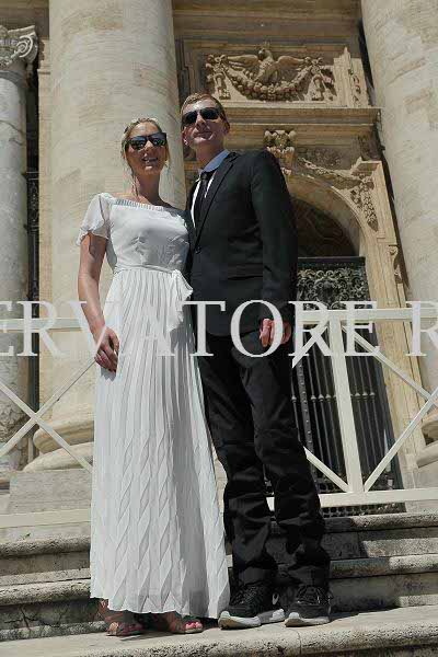 %_tempFileName172877_17052017%