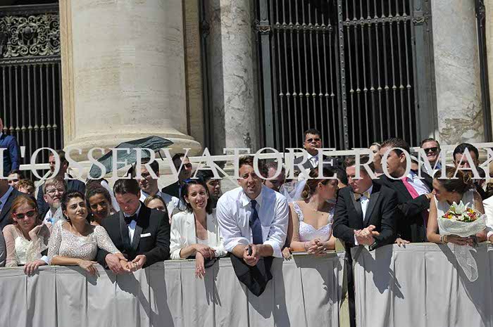 %_tempFileName172956_17052017%