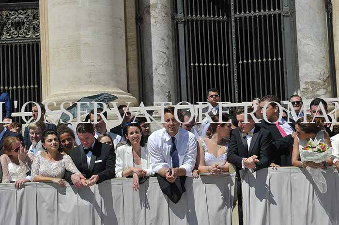 %_tempFileName172957_17052017%