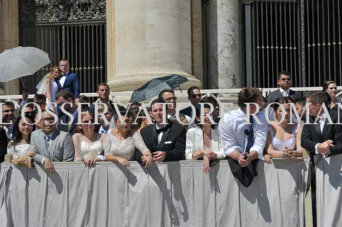 %_tempFileName172961_17052017%