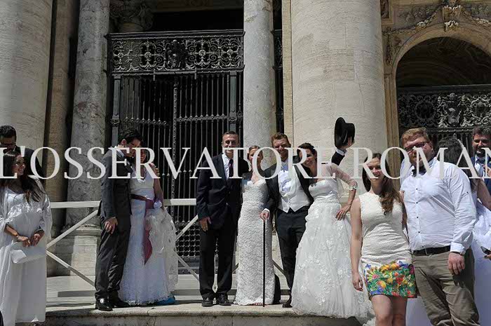 %_tempFileName172988_17052017%