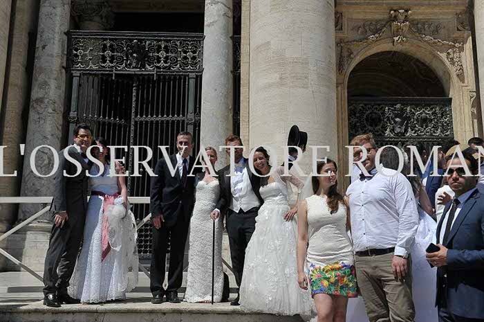 %_tempFileName172995_17052017%