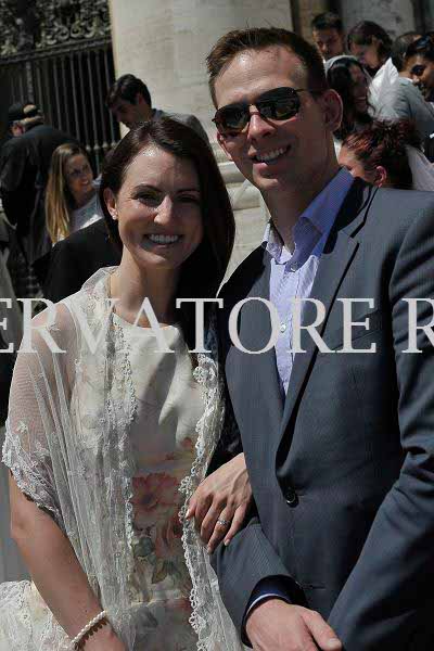 %_tempFileName173016_17052017%