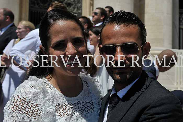 %_tempFileName173036_17052017%