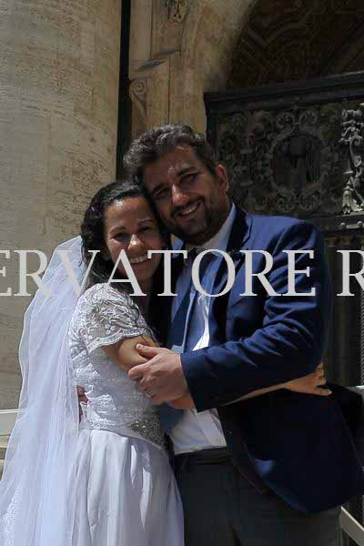 %_tempFileName173053_17052017%