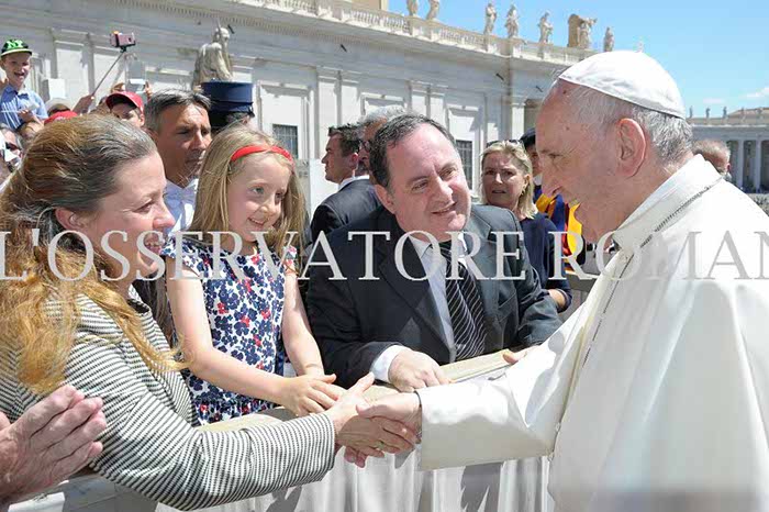 %_tempFileName173156_17052017%