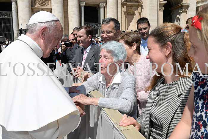 %_tempFileName173177_17052017%