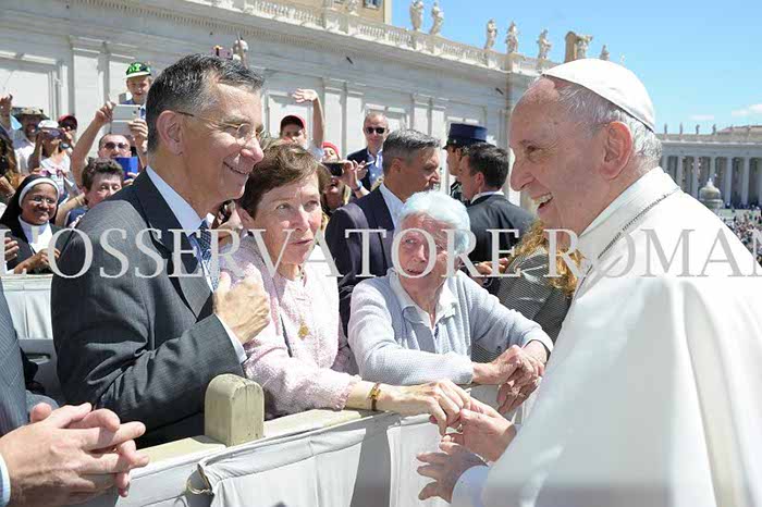 %_tempFileName173251_17052017%