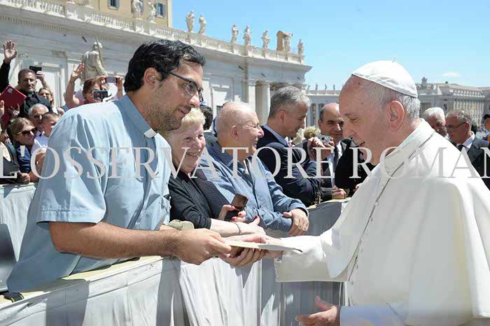 %_tempFileName173367_17052017%