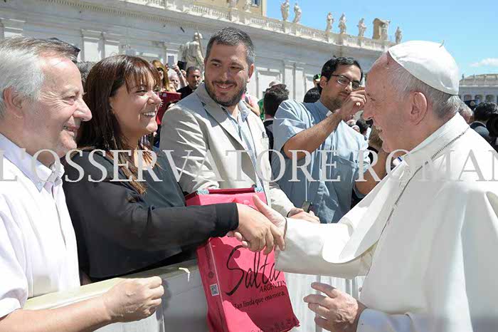 %_tempFileName173427_17052017%