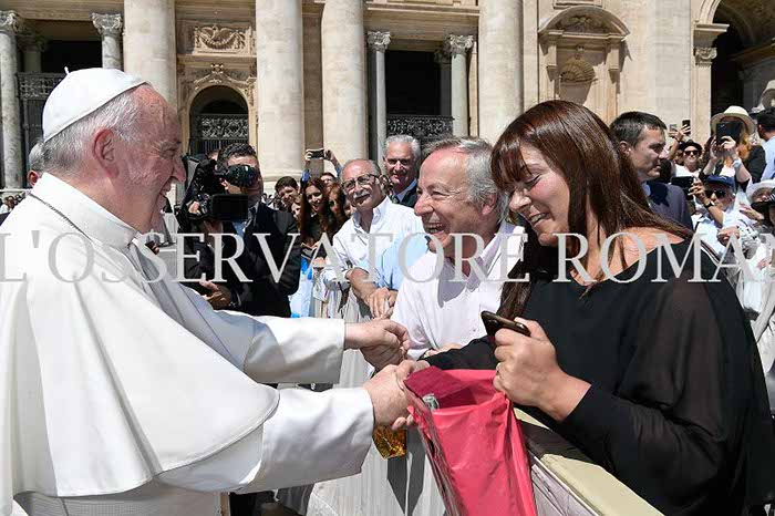 %_tempFileName173436_17052017%