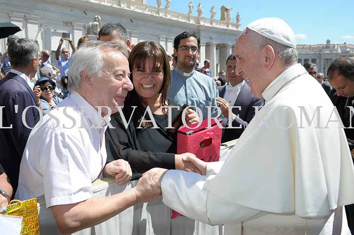 %_tempFileName173446_17052017%