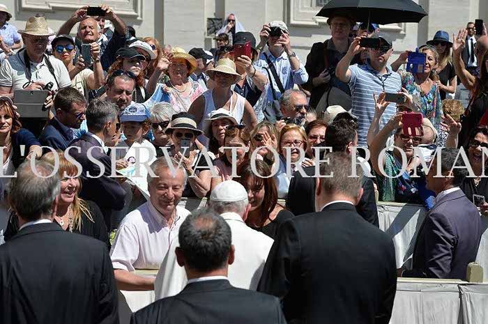 %_tempFileName173476_17052017%