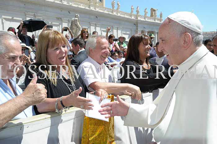 %_tempFileName173492_17052017%