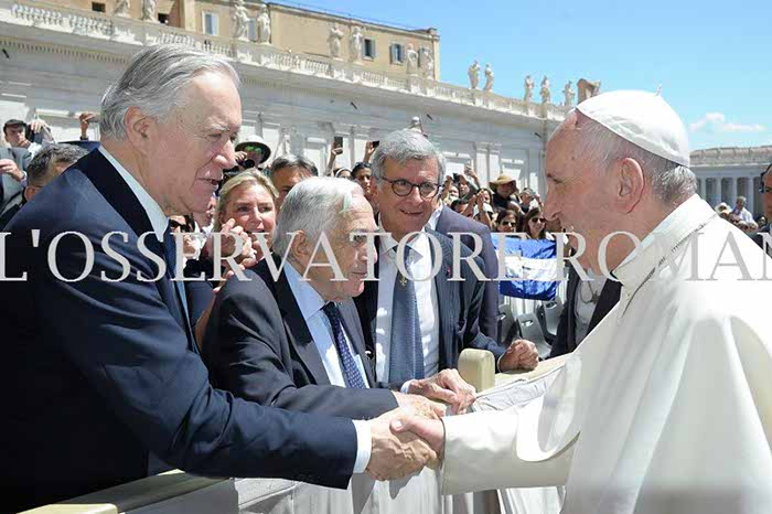 %_tempFileName174125_17052017%