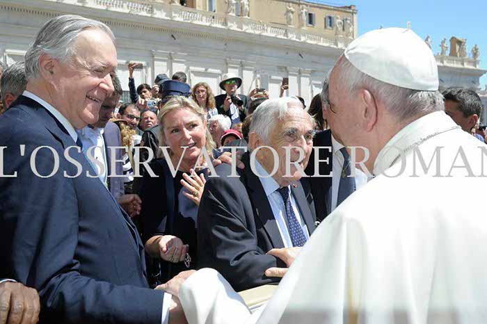 %_tempFileName174162_17052017%