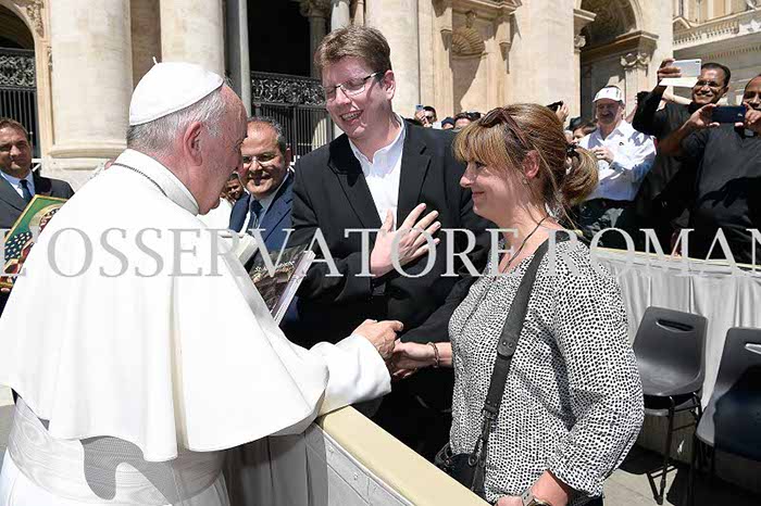 %_tempFileName174679_17052017%