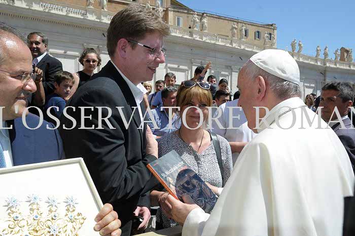 %_tempFileName174702_17052017%