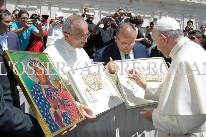 %_tempFileName174736_17052017%