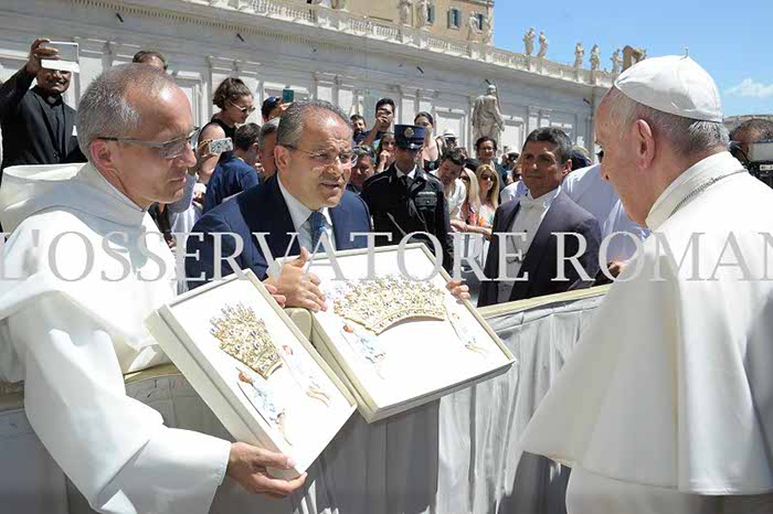 %_tempFileName174779_17052017%