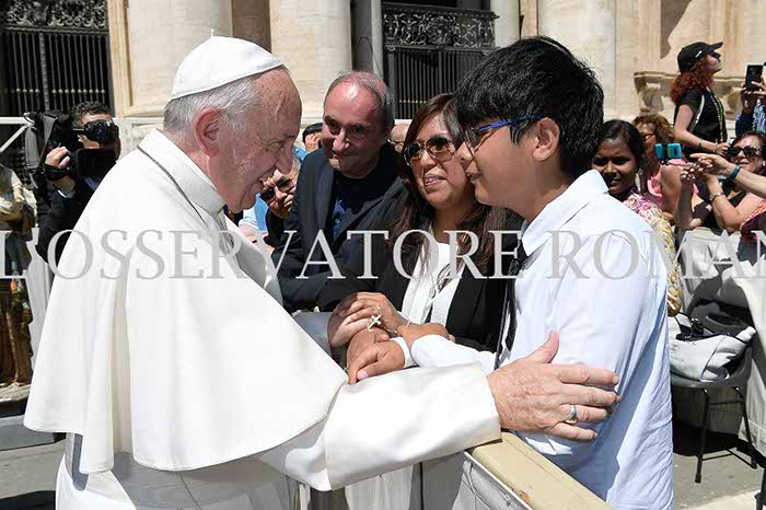 %_tempFileName174948_17052017%