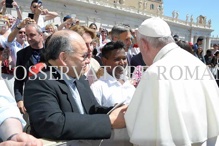 %_tempFileName175073_17052017%